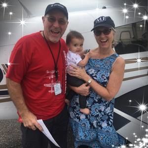 Meet your Posher, Diane